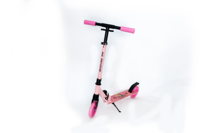 Kickscooter Bodyswiss 6G